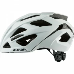 Alpina - Valparola - Radhelm Outlet