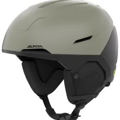 - Versatile Mips - Skihelm < Alpina
