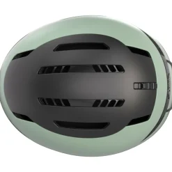 Alpina - Versatile Pro Mips - Skihelm