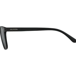 Alpina - Yefe Mirror Cat. 3 - Sonnenbrille