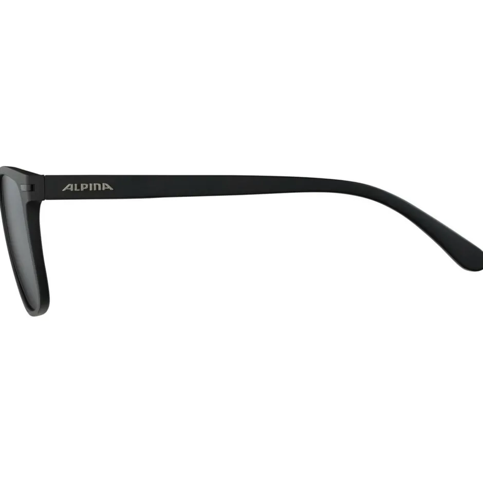 Alpina - Yefe Mirror Cat. 3 - Sonnenbrille