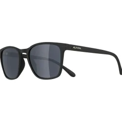 Alpina - Yefe Mirror Cat. 3 - Sonnenbrille
