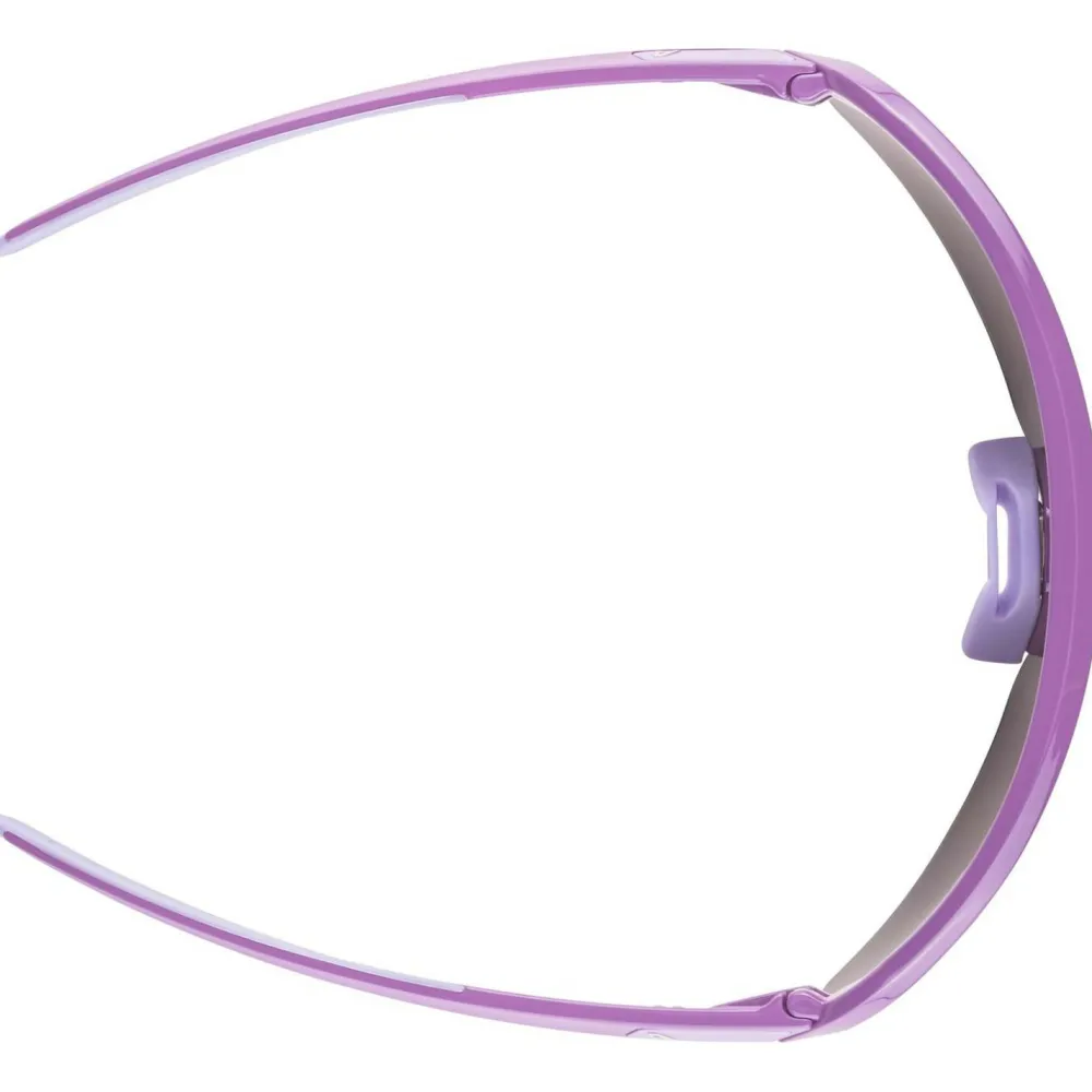 - Youth's Turbo Pro Mirror S3 - Sonnenbrille < Alpina Outlet