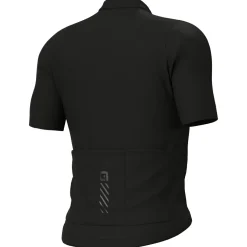 Alu00e9 Alé - Pragma Color Block S/S Jersey - Radtrikot Sale
