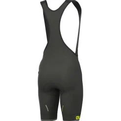 Alu00e9 Alé - Pragma Corsa 2.0 Bibshorts - Radhose Discount