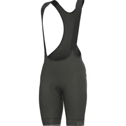 Alu00e9 Alé - Pragma Corsa 2.0 Bibshorts - Radhose Discount