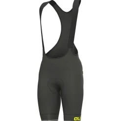 Alu00e9 Alé - Pragma Corsa 2.0 Bibshorts - Radhose Discount