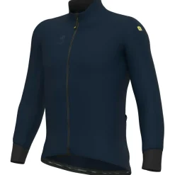 Aé - Praga Fondo 3.0 Jacket - Fahrradjacke < Alu00e9