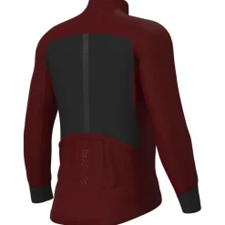 Aé - Praga Fondo 3.0 Jacket - Fahrradjacke < Alu00e9