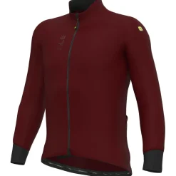Aé - Praga Fondo 3.0 Jacket - Fahrradjacke < Alu00e9