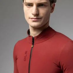 Aé - Praga Fondo 3.0 Jacket - Fahrradjacke < Alu00e9
