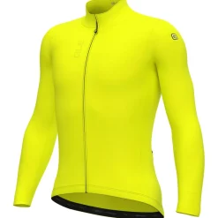 Alu00e9 Aé - Praga Fondo 3.0 / Jerey - Radtrikot