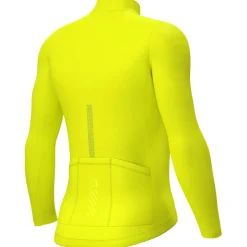 Alu00e9 Aé - Praga Fondo 3.0 / Jerey - Radtrikot