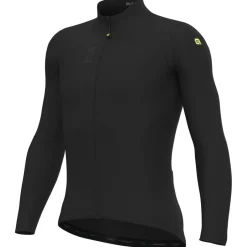 Alu00e9 Aé - Praga Fondo 3.0 / Jerey - Radtrikot