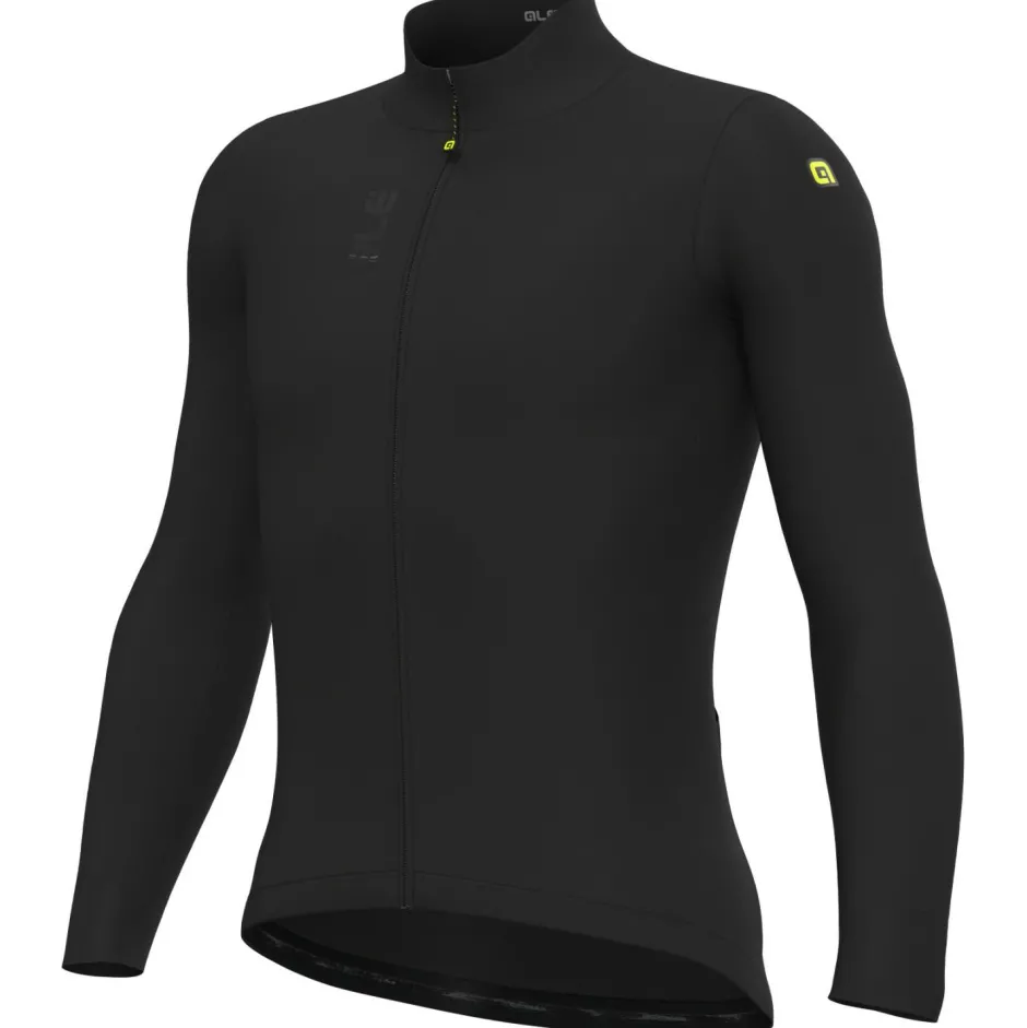 Alu00e9 Aé - Praga Fondo 3.0 / Jerey - Radtrikot