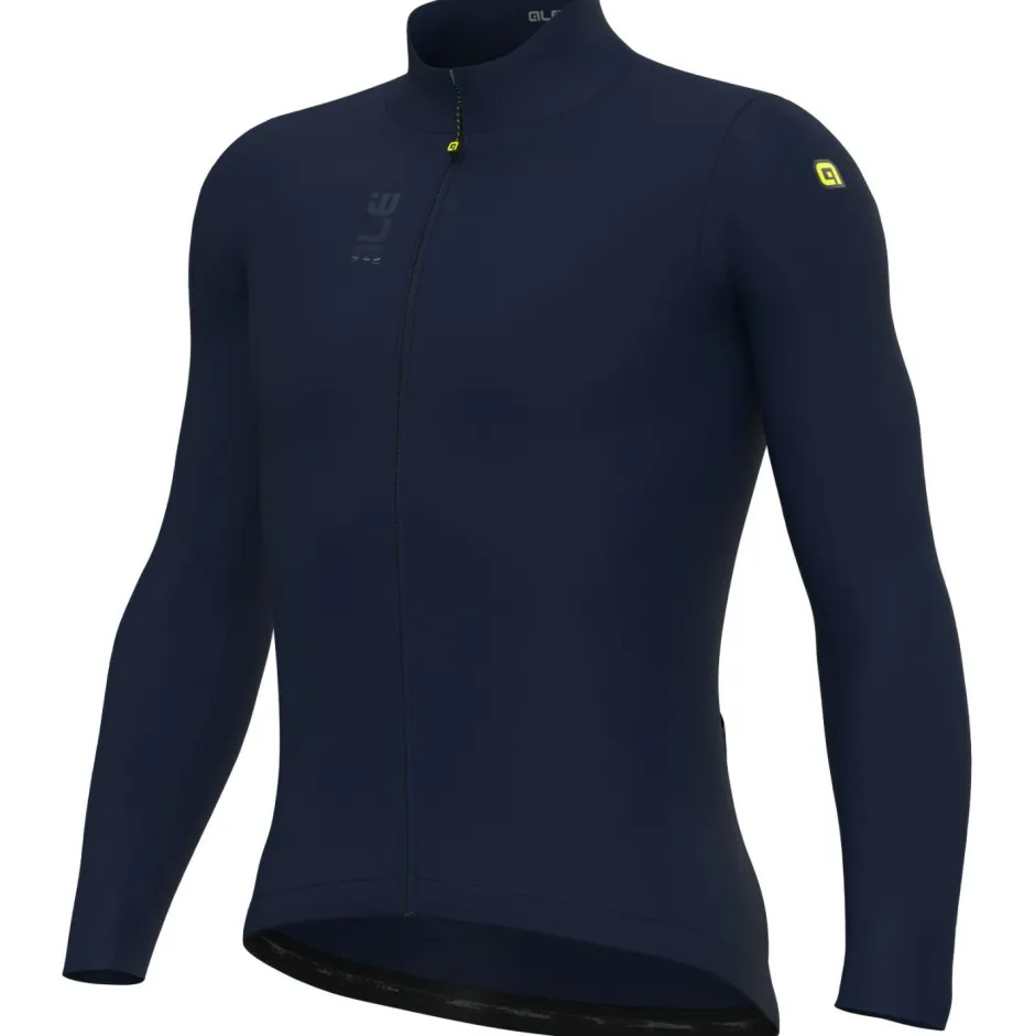 Alu00e9 Aé - Praga Fondo 3.0 / Jerey - Radtrikot