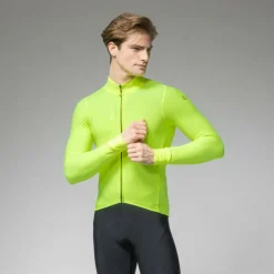 Alu00e9 Aé - Praga Fondo 3.0 / Jerey - Radtrikot