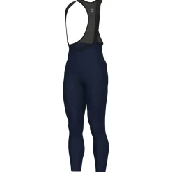 Aé - Praga Winter 2.0 Bibtight - Radhoe < Alu00e9 Hot