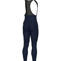 Aé - Praga Winter 2.0 Bibtight - Radhoe < Alu00e9 Hot