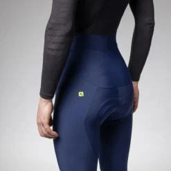 Aé - Praga Winter 2.0 Bibtight - Radhoe < Alu00e9 Hot
