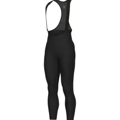 Aé - Praga Winter 2.0 Bibtight - Radhoe < Alu00e9 Hot