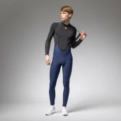 Aé - Praga Winter 2.0 Bibtight - Radhoe < Alu00e9 Hot