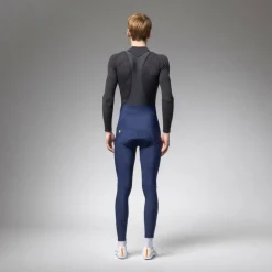 Aé - Praga Winter 2.0 Bibtight - Radhoe < Alu00e9 Hot