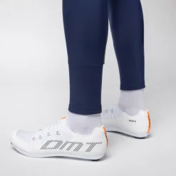 Aé - Praga Winter 2.0 Bibtight - Radhoe < Alu00e9 Hot