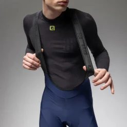 Aé - Praga Winter 2.0 Bibtight - Radhoe < Alu00e9 Hot