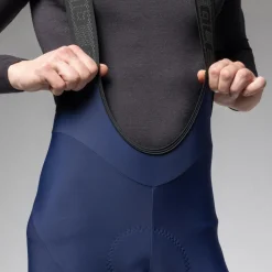 Aé - Praga Winter 2.0 Bibtight - Radhoe < Alu00e9 Hot