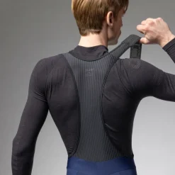 Aé - Praga Winter 2.0 Bibtight - Radhoe < Alu00e9 Hot