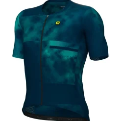 Aé - PR-E Atofera Jerey - Radtrikot < Alu00e9 Best