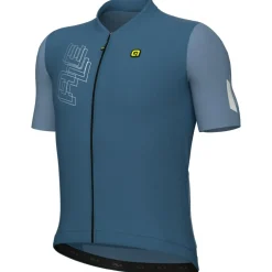 Aé - PR-E Foow e Jerey - Radtrikot < Alu00e9 New