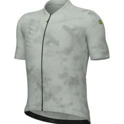 Aé - PR-E Foow e 2.0 / Jerey - Radtrikot < Alu00e9