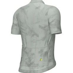 Aé - PR-E Foow e 2.0 / Jerey - Radtrikot < Alu00e9