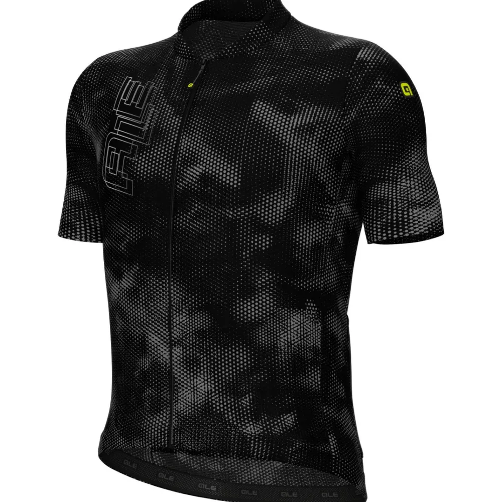 Aé - PR-E Foow e 2.0 / Jerey - Radtrikot < Alu00e9