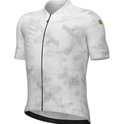 Aé - PR-E Foow e 2.0 / Jerey - Radtrikot < Alu00e9