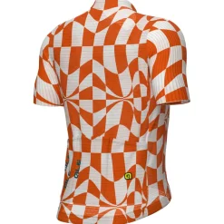 Aé - PR-E utivero 2.0 / Jerey - Radtrikot < Alu00e9 Discount