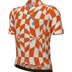 Aé - PR-E utivero 2.0 / Jerey - Radtrikot < Alu00e9 Discount