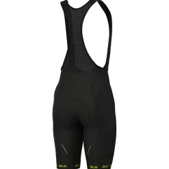 Alu00e9 Fahrradbekleidung|Radhosen-Alé - Pr-E Strada 2.0 Bibshorts - Radhose