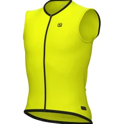 Alu00e9 Alé - PR-E Thermo 2.0 Vest - Fahrradweste Online