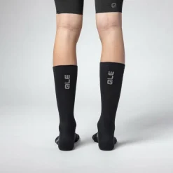 Alu00e9 Alé - Primaloft Thermo 2.0 Socks - Radsocken