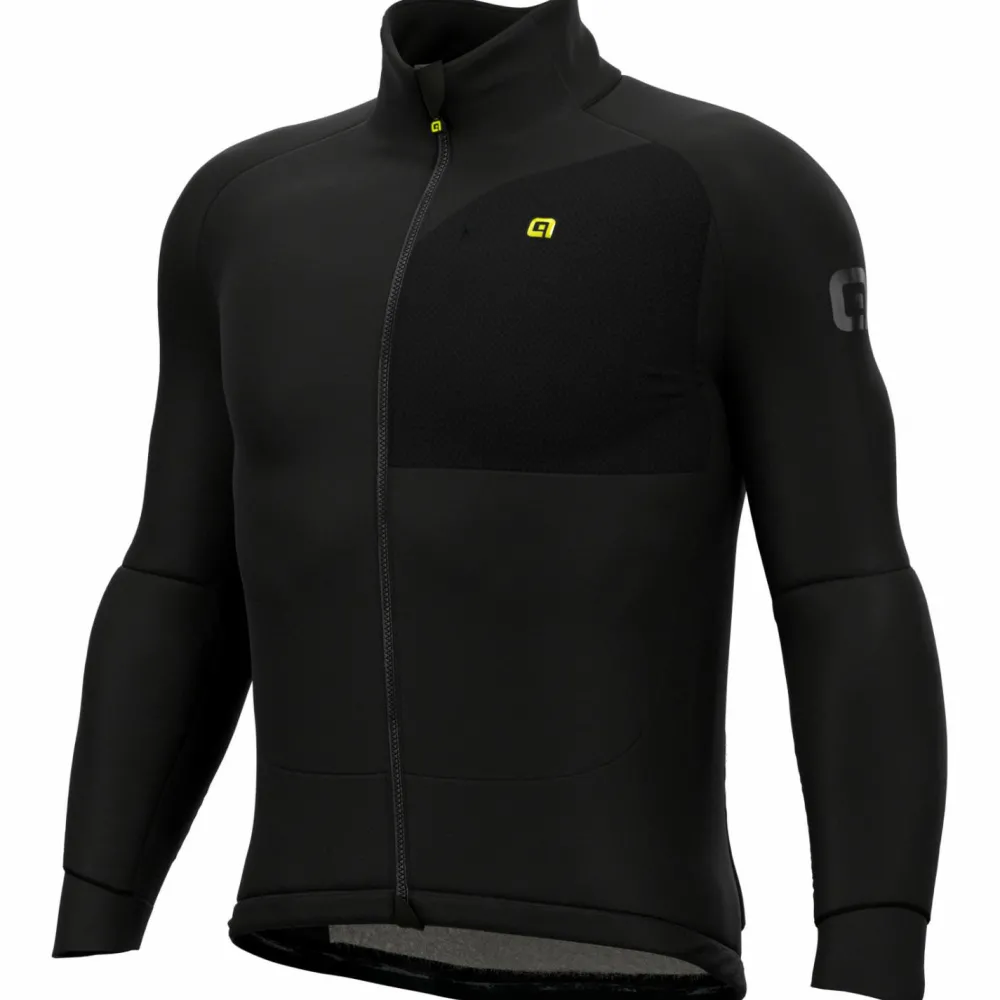 Aé - R-EV1 Riparo Jacket - Fahrradjacke < Alu00e9 Discount