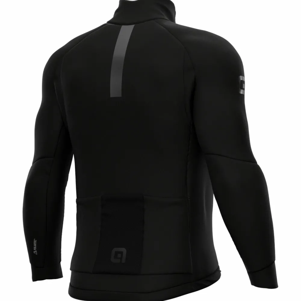 Aé - R-EV1 Riparo Jacket - Fahrradjacke < Alu00e9 Discount