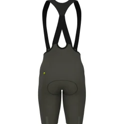 Alu00e9 Aé - R-EV1 Votage Bibhort - Radhoe