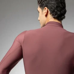 Alu00e9 Alé - R-EV1 Warm Race L/S Jersey - Radtrikot Sale