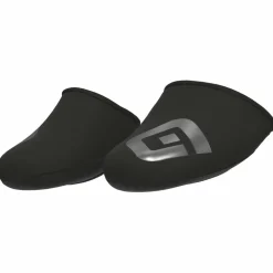 Aé - hied Toe Cover - Überchuhe < Alu00e9 Sale