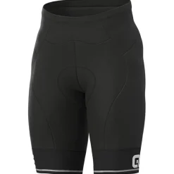 Alu00e9 Fahrradbekleidung|Radhosen-Alé - Shorts Solid Corsa - Radhose