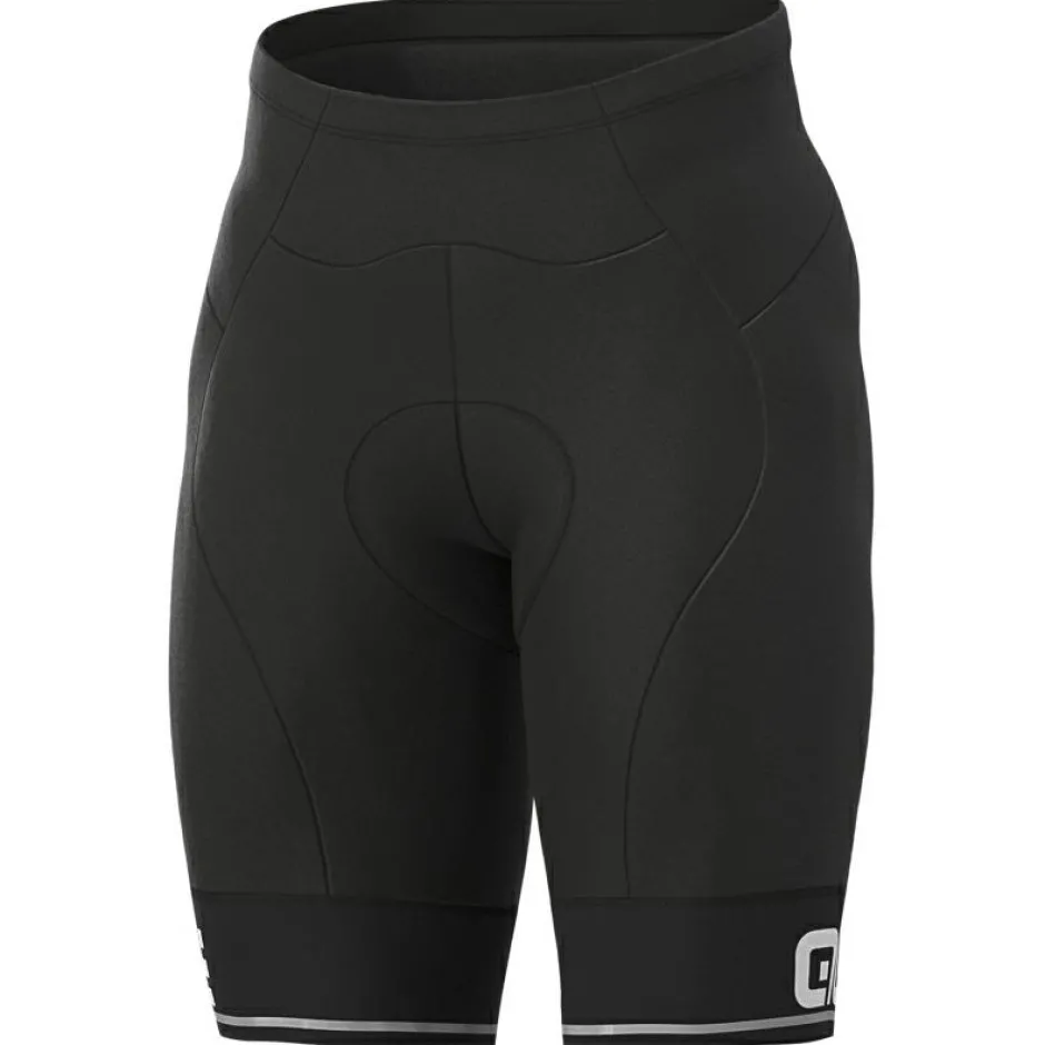 Alu00e9 Fahrradbekleidung|Radhosen-Alé - Shorts Solid Corsa - Radhose