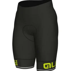 Alu00e9 Fahrradbekleidung|Radhosen-Alé - Shorts Solid Corsa - Radhose
